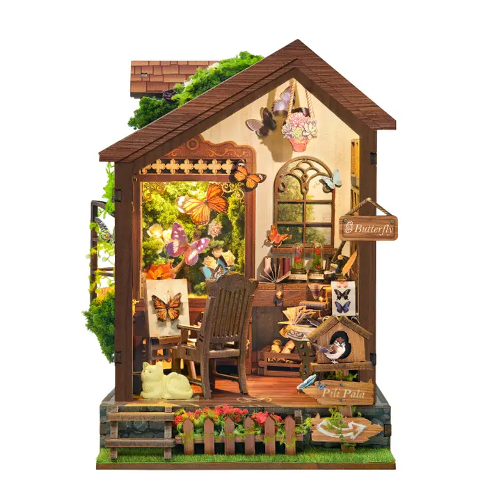 All Products